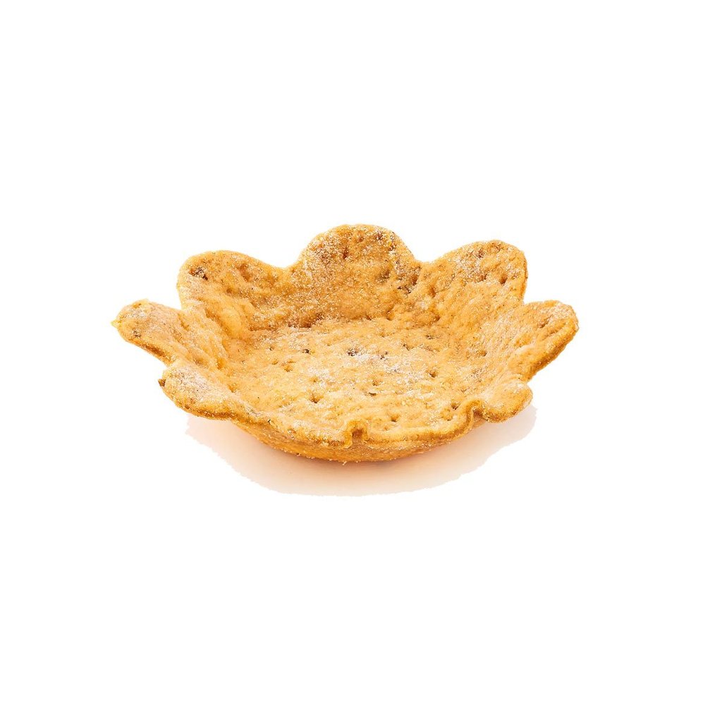 Pidy Taco "Fiore", neutra