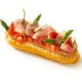 Pidy Éclair Burro, neutra - 1