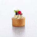 Pidy "Selection" Micro Tartellette 3 cm, dolce - 1