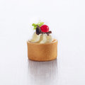 Pidy "Selection" Micro Tartellette Ø 3 cm, dolce - 1