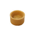 Pidy "Selection" Micro Tartellette Ø 3 cm, dolce