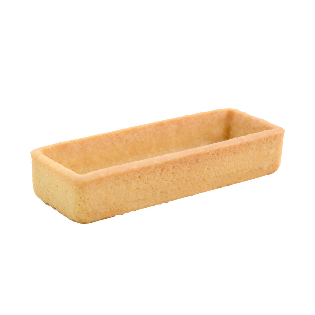 Pidy Tartellette "Selection", 9,8 cm, dolce