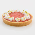 Pidy "Selection" Tartelletta sottile Ø 8 cm, dolce - 1