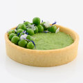 Pidy "Selezione" tartellette Grandi Ø 8 cm, neutra - 1