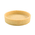 Pidy "Selezione" tartellette Grandi Ø 8 cm, neutra