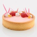 Pidy "Selection" tartelletta grande Ø 8 cm, dolci - 1