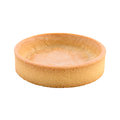 Pidy "Selection" tartelletta grande Ø 8 cm, dolci