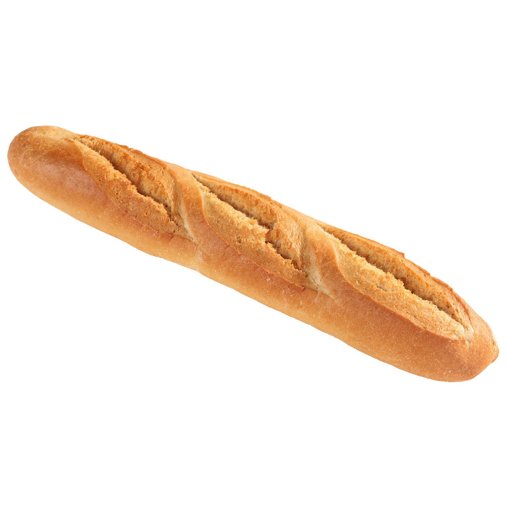 Baguette "Gastro"