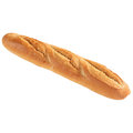 Baguette "Gastro"