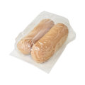 Panino per hot dog Family - 2