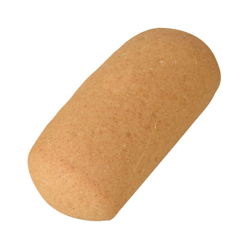 Panino per hot dog Family