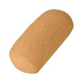 Panino per hot dog Family