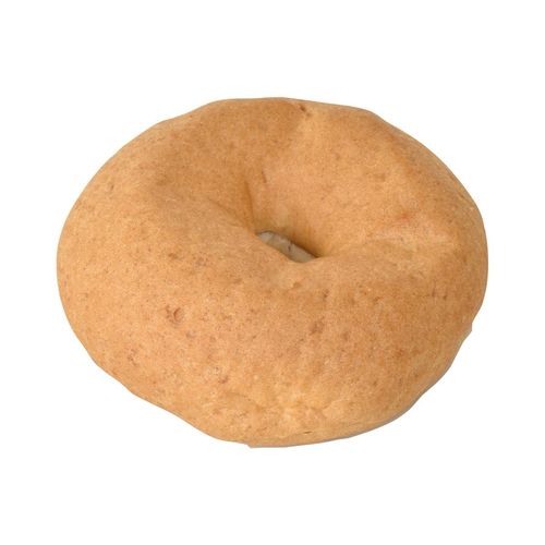 Bagel Family, senza glutine