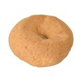 Bagel Family, senza glutine