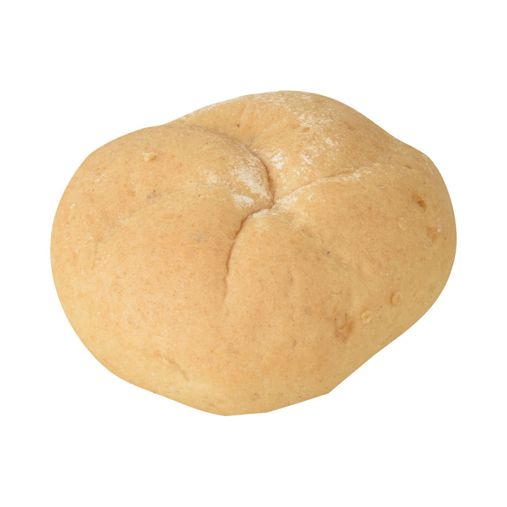 Rosetta Family, senza glutine