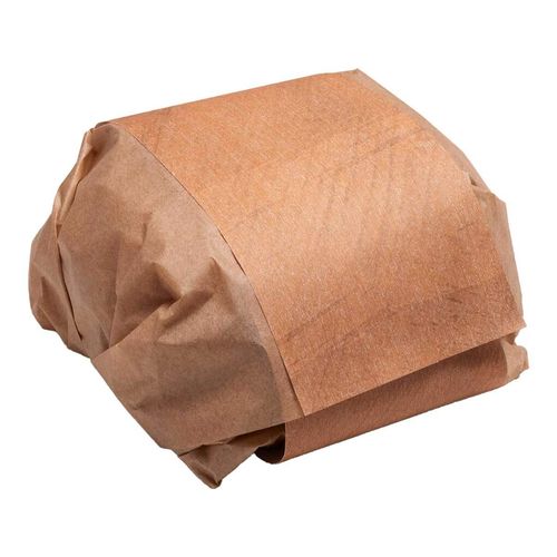 Quibbini® slim "foglie di palma", resis. al calore