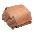 Quibbini® slim "foglie di palma", resis. al calore