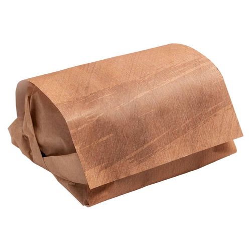 Quibbini® wide "foglie di palma", resis. al calore