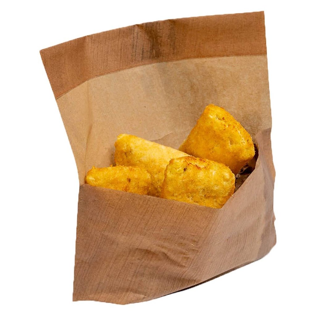 Hapito® X-Large "foglie di palma", res. al calore