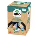 Latte BIO Arla - 1