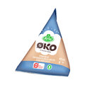 Latte BIO Arla