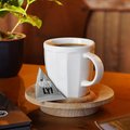 Latte d´ avena Ortlay - 2