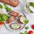 Baguettino Bio rustico Schnitzer, senza glutine - 3