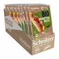 Baguettino Bio rustico Schnitzer, senza glutine - 4
