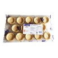 HUG pacchetto offerta "tartellette snack grandi" - 1