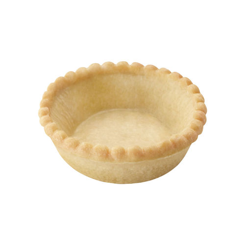 HUG pacchetto offerta "tartellette snack grandi"