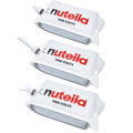 Set di beccucci per sacchetti monodose Nutella - 1