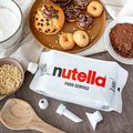 Set di beccucci per sacchetti monodose Nutella - 2