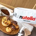 Set di beccucci per sacchetti monodose Nutella - 3