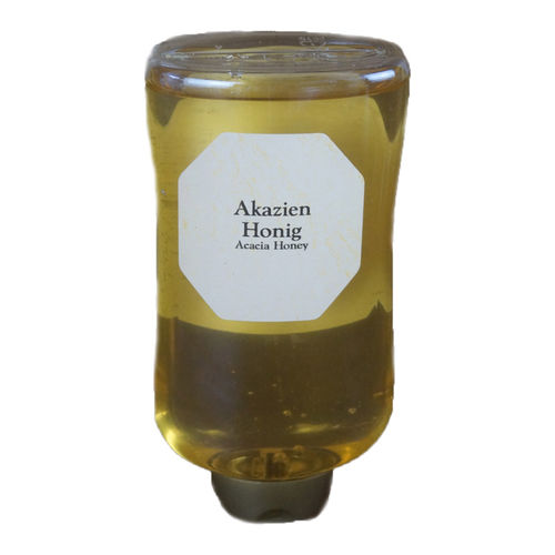 Miele di acacia per HoneyMat-System
