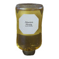 Miele di acacia per HoneyMat-System