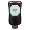 Topping sciroppo d´acero per HoneyMat-System