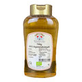 Sciroppo d´agave bio, vegano HoneyMat-System
