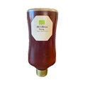 Miele biologico millefiori per Dispenser 2.0-Syst.