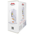 Dispenser Darbo, bianco - 1