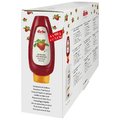 Darbo confettura di fragole, 900 g - 1