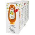 Darbo confettura di albicocche, 900 g - 1