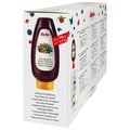 Darbo confettura frutti di bosco, 900 g - 1