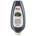 Darbo confettura frutti di bosco, 900 g