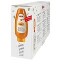 Darbo miele millefiori, 1 kg - 1
