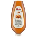 Darbo miele millefiori, 1 kg