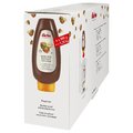 Darbo crema nougat, 880 g - 1