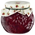 Darbo Confettura extra di lamponi, 640 g