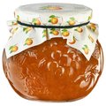 Darbo confettura extra albicocche, 640 g