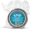 Tortilla blu di mais, Ø 12 cm, 500 g
