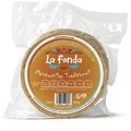 Tortilla gialla di mais "Taquera", Ø 12 cm 500 g